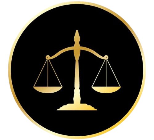 المحامي عبدالعزيز الغانم